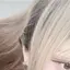 Miacheeのプロフィール画像