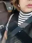 chakoのプロフィール画像