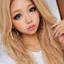 アーリーのプロフィール画像