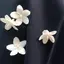 mのプロフィール画像