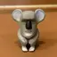 ｻﾁｺのプロフィール画像