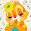 capriのプロフィール画像