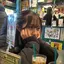 麻衣のプロフィール画像