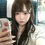 れいのプロフィール画像