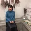 麗華のプロフィール画像
