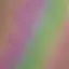 .a....のプロフィール画像