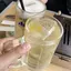 Kのプロフィール画像