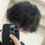 匠のプロフィール画像