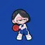 紗也乃のプロフィール画像