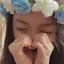 はるちゃんのプロフィール画像