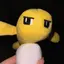 虹のプロフィール画像