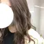 Iのプロフィール画像