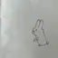 たのプロフィール画像