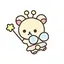 さちゃんのプロフィール画像