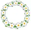 めいのプロフィール画像