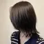 maiのプロフィール画像