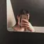 みちゃのプロフィール画像