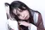 まーみんのプロフィール画像
