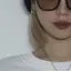 るのプロフィール画像