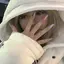 あやぴぴのプロフィール画像