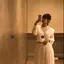 綾乃のプロフィール画像