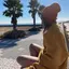 ーのプロフィール画像