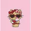 アヤカのプロフィール画像