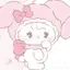 Nのプロフィール画像