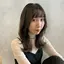 RUIのプロフィール画像