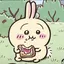 ぽのプロフィール画像