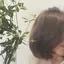 kのプロフィール画像
