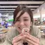 茜のプロフィール画像