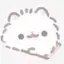 Mのプロフィール画像