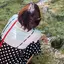 有香里のプロフィール画像