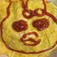 あのプロフィール画像