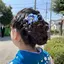 ずみのプロフィール画像