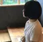 さえのプロフィール画像