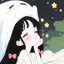 HaRuのプロフィール画像