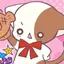 ゆのプロフィール画像