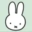 あいのプロフィール画像