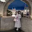 ゆづのプロフィール画像