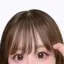 8luのプロフィール画像