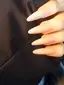 あかりのプロフィール画像