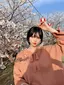 雪花のプロフィール画像