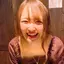 あやののプロフィール画像
