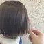 hanaのプロフィール画像