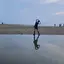 ぴのプロフィール画像