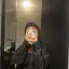 naokoのプロフィール画像