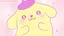 折原のプロフィール画像