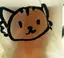 ウセイのプロフィール画像